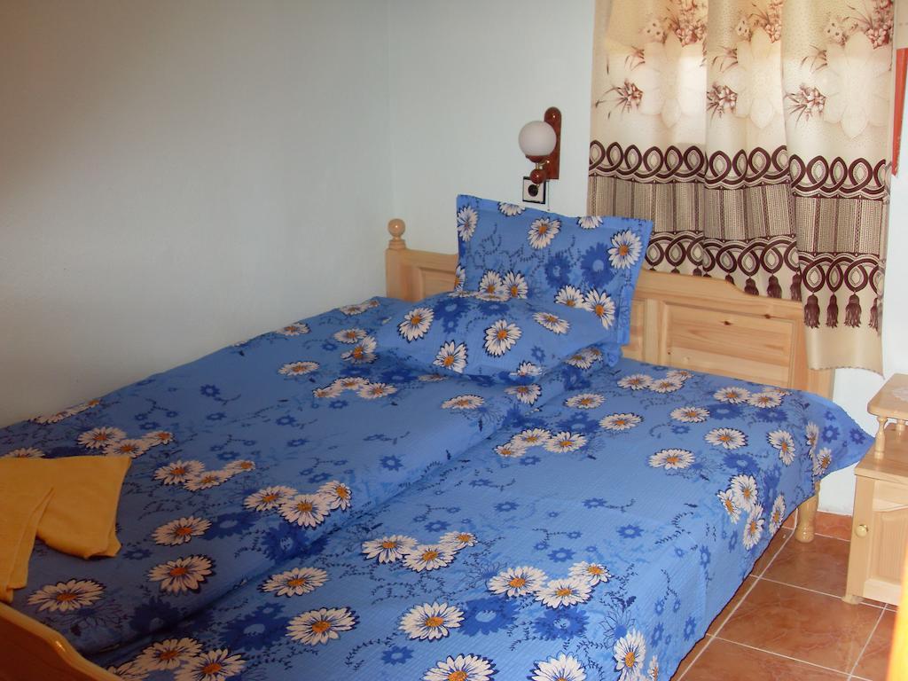 Guest House Rimski Most Melnik  Rom bilde
